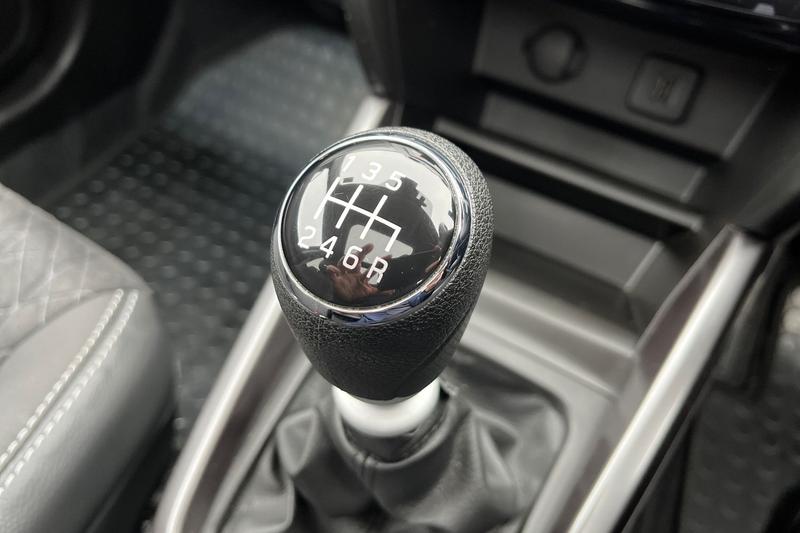 Used Suzuki Vitara 2024 for sale - 77407107: Photo 30