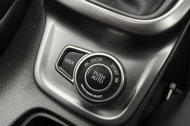 Used Suzuki Vitara 2024 for sale - 77407107: Photo 31