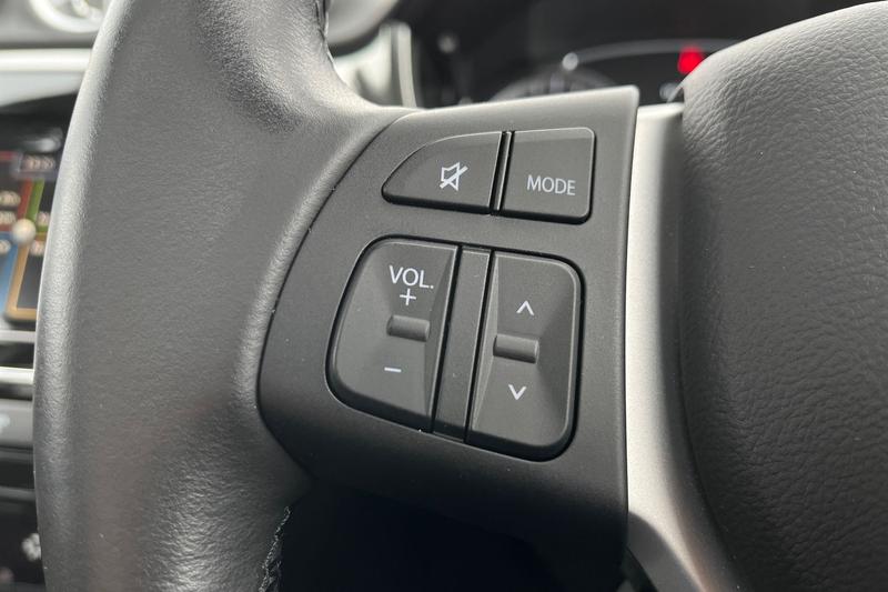 Used Suzuki Vitara 2024 for sale - 77407107: Photo 32