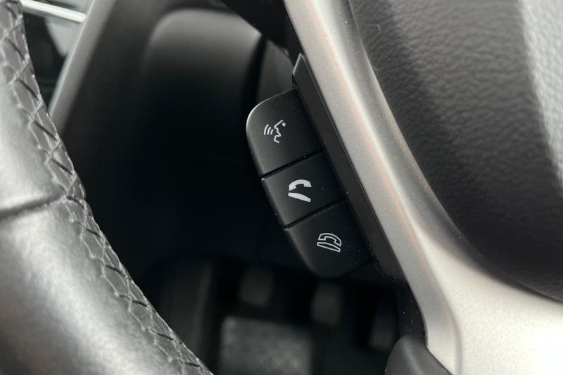 Used Suzuki Vitara 2024 for sale - 77407107: Photo 34