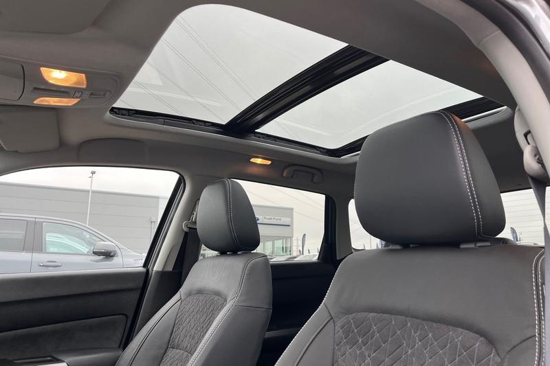 Used Suzuki Vitara 2024 for sale - 77407107: Photo 37