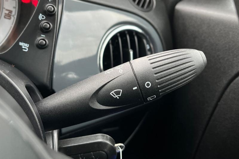 Used Fiat 500 2018 for sale - 76508126: Photo 15