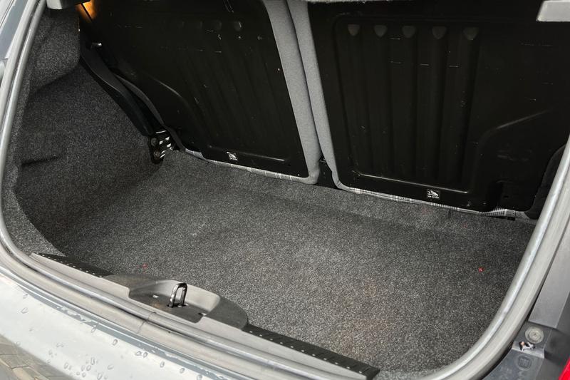 Used Fiat 500 2018 for sale - 76508126: Photo 21