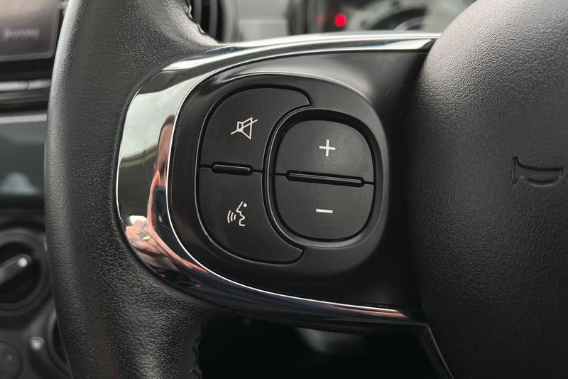 Used Fiat 500 2018 for sale - 76508126: Photo 29