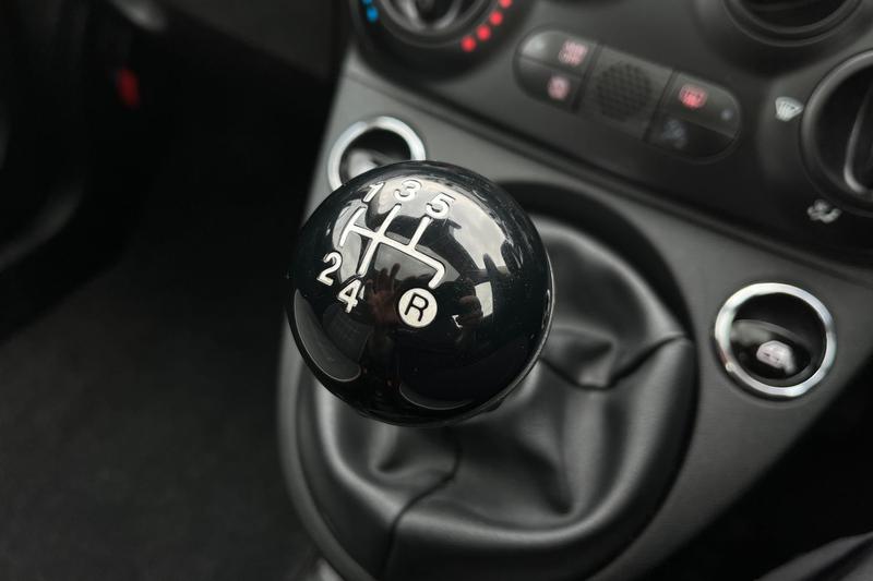 Used Fiat 500 2018 for sale - 76508126: Photo 31