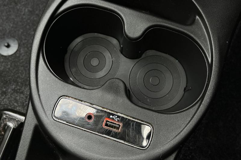 Used Fiat 500 2018 for sale - 76508126: Photo 32