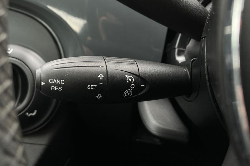 Used Fiat 500 2018 for sale - 76508126: Photo 33