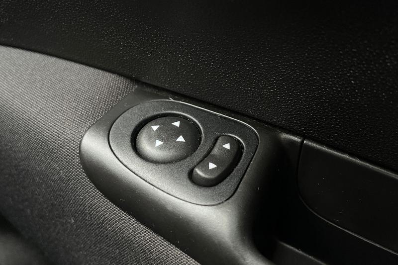 Used Fiat 500 2018 for sale - 76508126: Photo 34