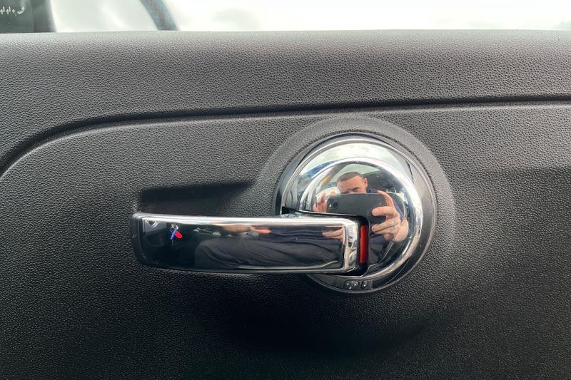 Used Fiat 500 2018 for sale - 76508126: Photo 35