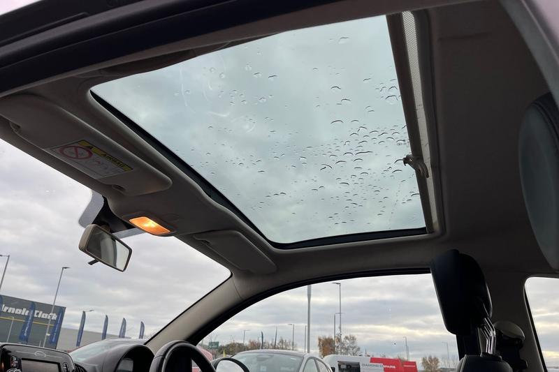 Used Fiat 500 2018 for sale - 76508126: Photo 38