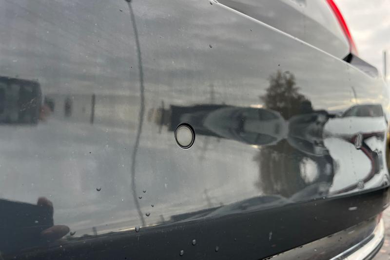 Used Fiat 500 2018 for sale - 76508126: Photo 39