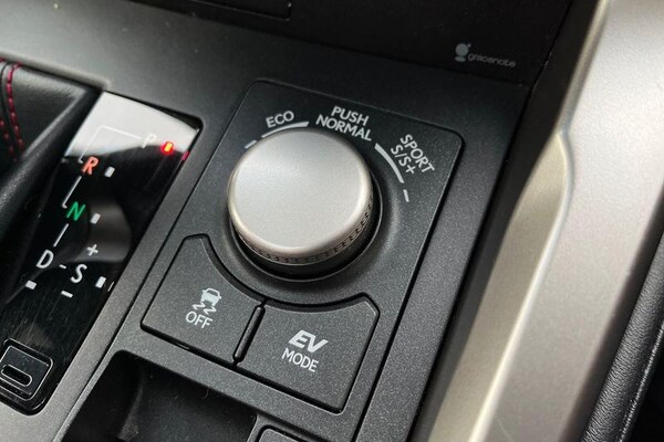 Used Lexus NX 2016 for sale - 76266017: Photo 29