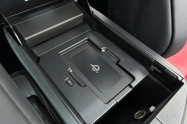 Used Lexus NX 2016 for sale - 76266017: Photo 31