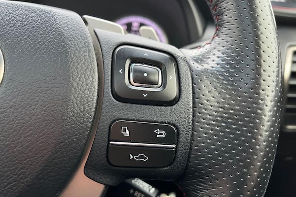 Used Lexus NX 2016 for sale - 76266017: Photo 33
