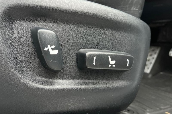 Used Lexus NX 2016 for sale - 76266017: Photo 36