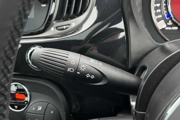Used Fiat 500 2024 for sale - 76139604: Photo 14