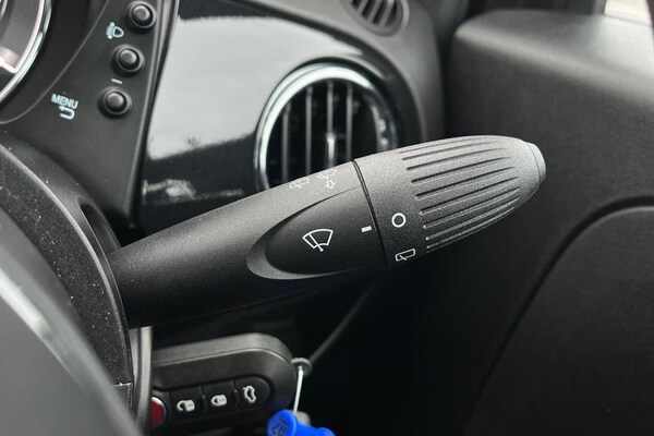 Used Fiat 500 2024 for sale - 76139604: Photo 15