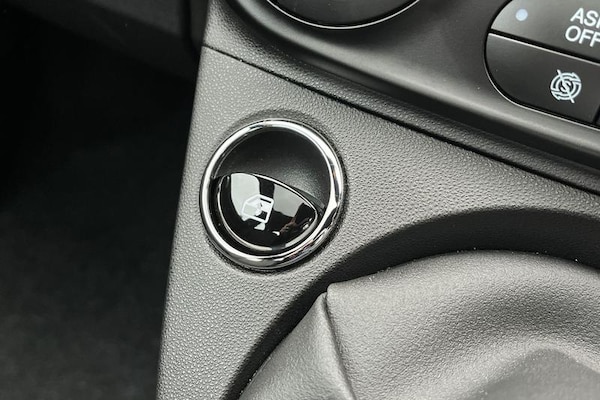 Used Fiat 500 2024 for sale - 76139604: Photo 16