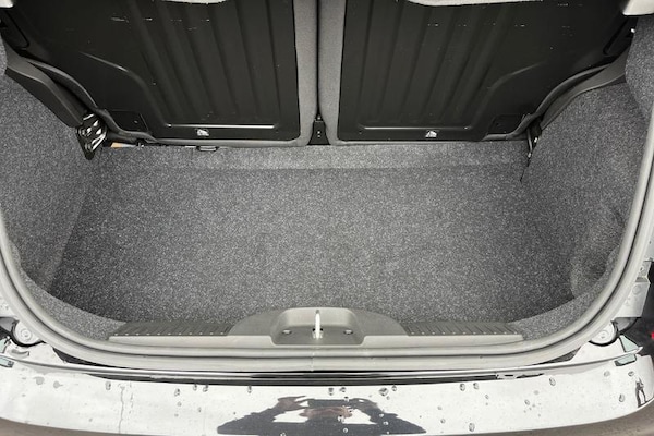 Used Fiat 500 2024 for sale - 76139604: Photo 21