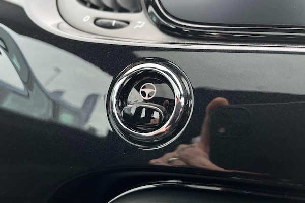 Used Fiat 500 2024 for sale - 76139604: Photo 28