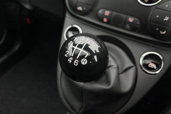 Used Fiat 500 2024 for sale - 76139604: Photo 29