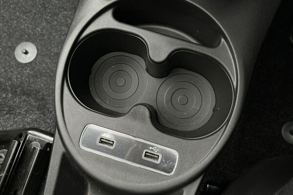 Used Fiat 500 2024 for sale - 76139604: Photo 30
