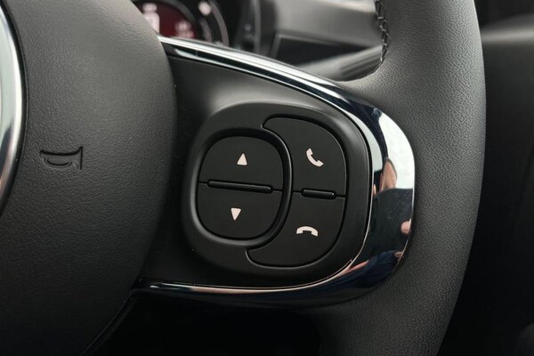 Used Fiat 500 2024 for sale - 76139604: Photo 32