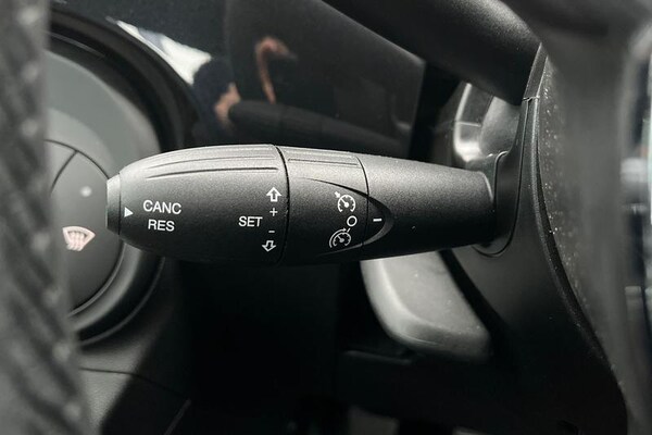 Used Fiat 500 2024 for sale - 76139604: Photo 33