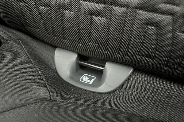 Used Fiat 500 2024 for sale - 76139604: Photo 37