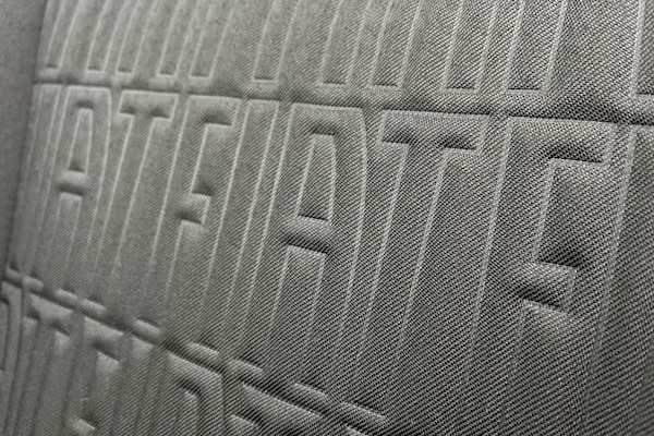 Used Fiat 500 2024 for sale - 76139604: Photo 38