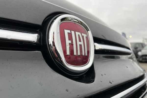 Used Fiat 500 2024 for sale - 76139604: Photo 40