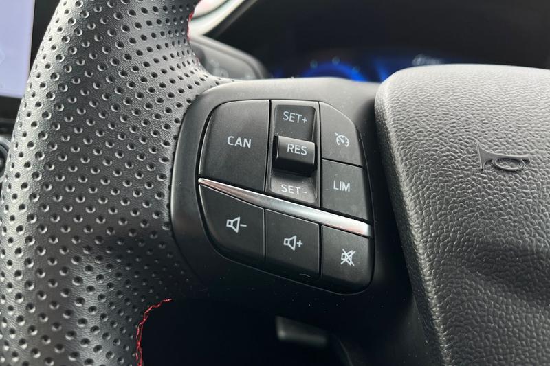 Vehicle 35