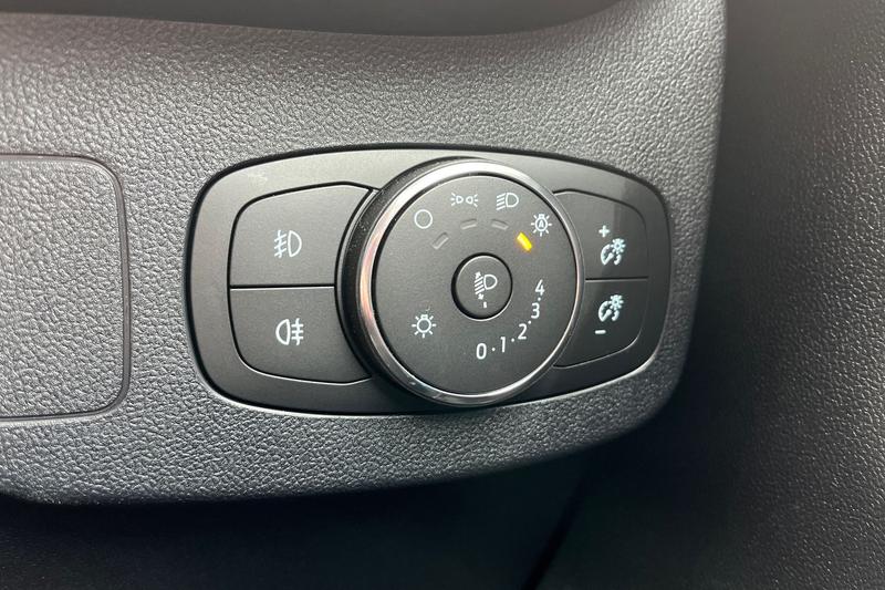 Vehicle 37
