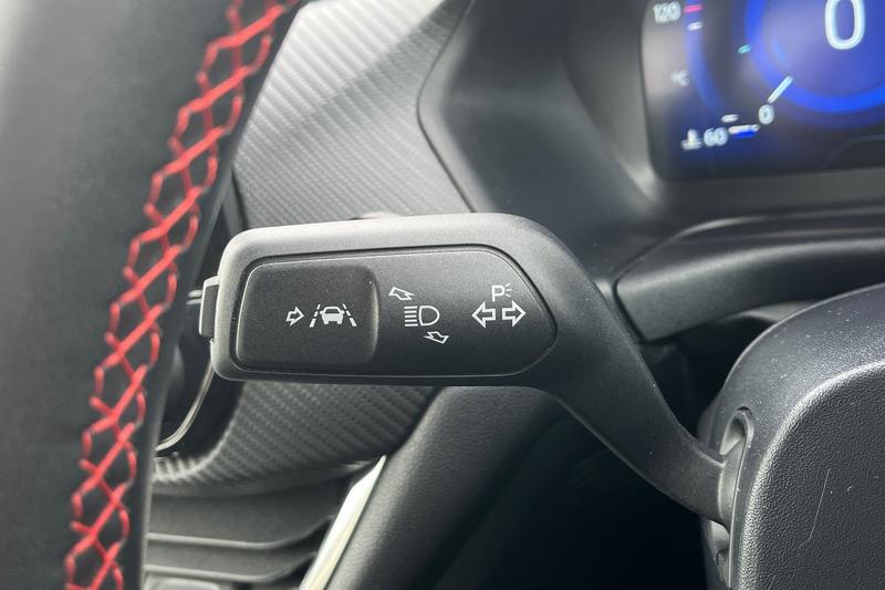 Used Ford Puma 2023 for sale - 78109457: Photo 14