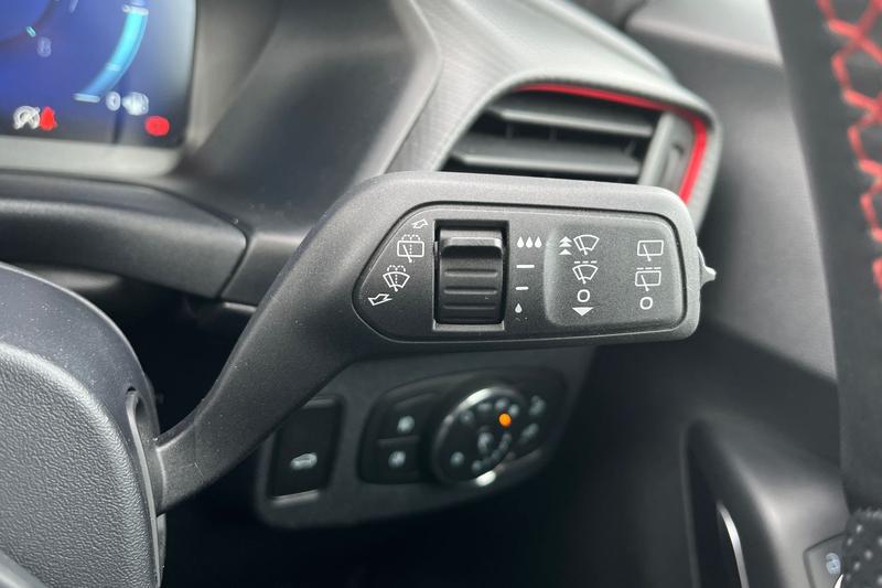 Used Ford Puma 2023 for sale - 78109457: Photo 15