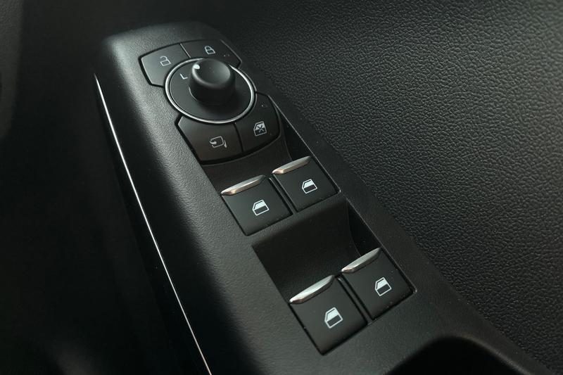 Used Ford Puma 2023 for sale - 78109457: Photo 16