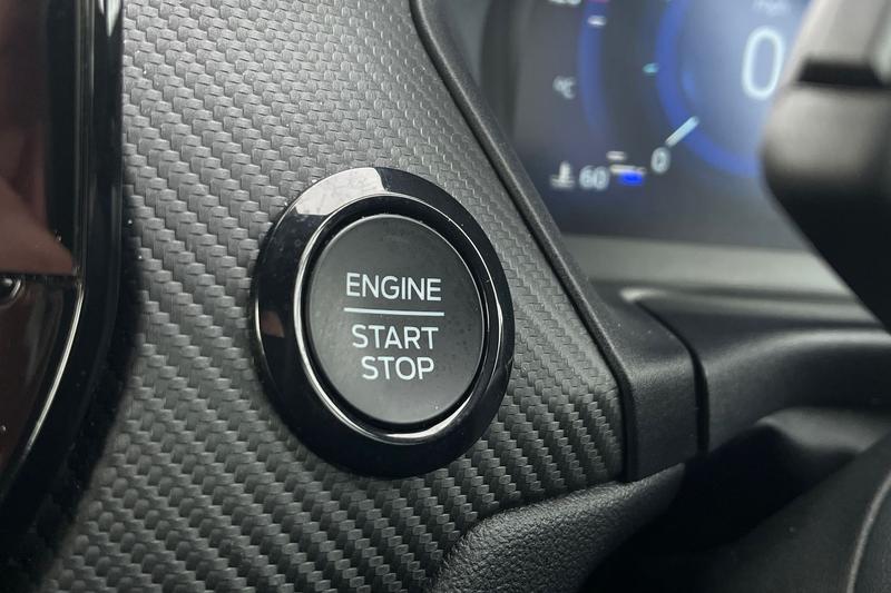 Used Ford Puma 2023 for sale - 78109457: Photo 30