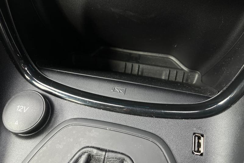 Used Ford Puma 2023 for sale - 78109457: Photo 32