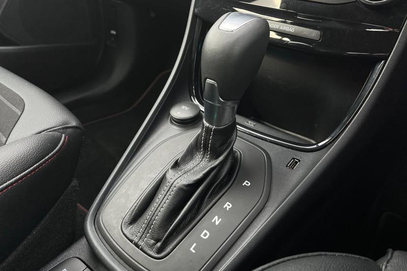 Used Ford Puma 2023 for sale - 78109457: Photo 33