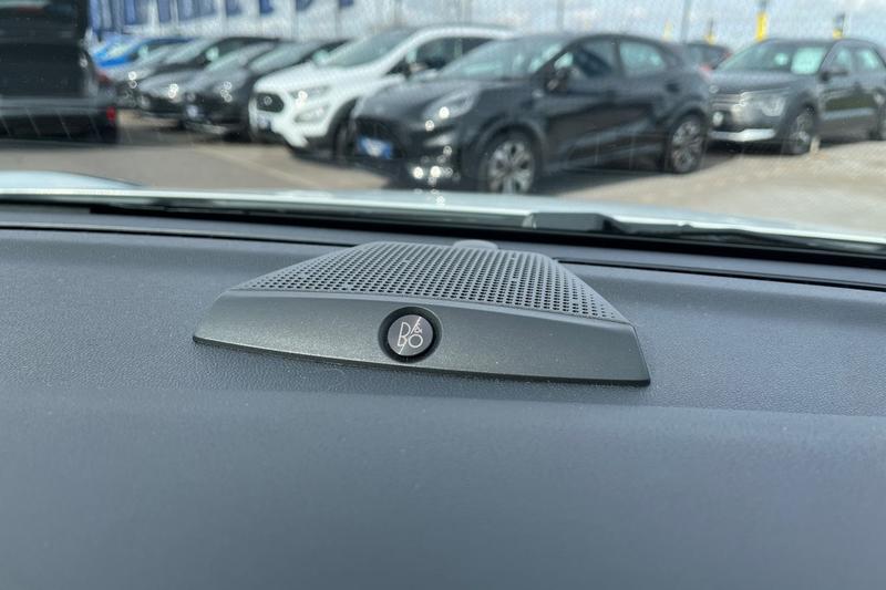 Used Ford Puma 2023 for sale - 78109457: Photo 38