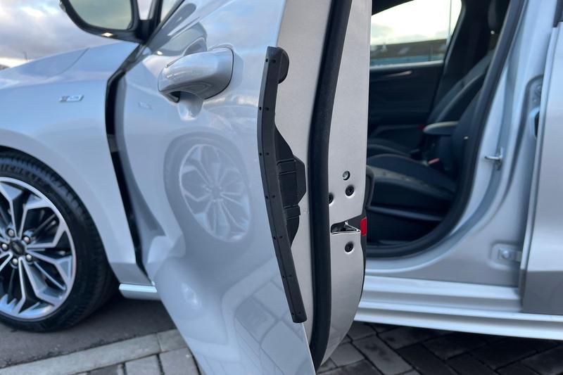 Used Ford Focus 2025 for sale - 76563114: Photo 36