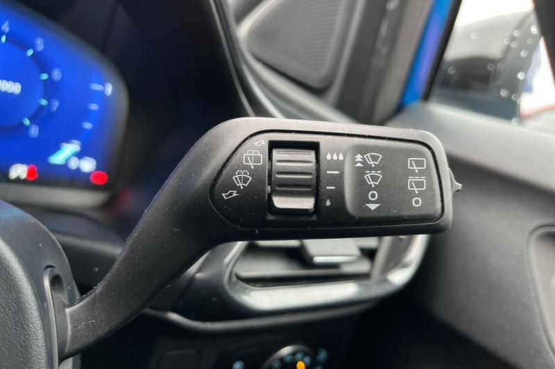 Used Ford Puma 2021 for sale - 77198898: Photo 15