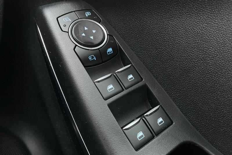 Used Ford Puma 2021 for sale - 77198898: Photo 16