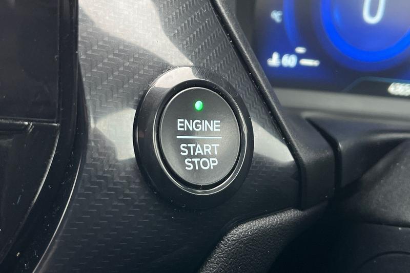 Used Ford Puma 2021 for sale - 77198898: Photo 30