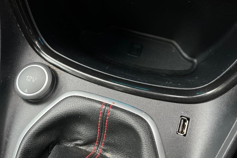 Used Ford Puma 2021 for sale - 77198898: Photo 32