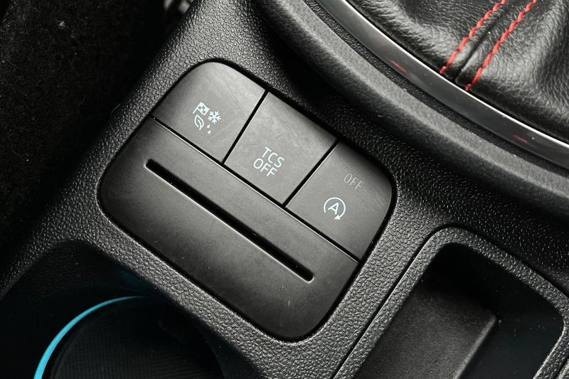 Used Ford Puma 2021 for sale - 77198898: Photo 34