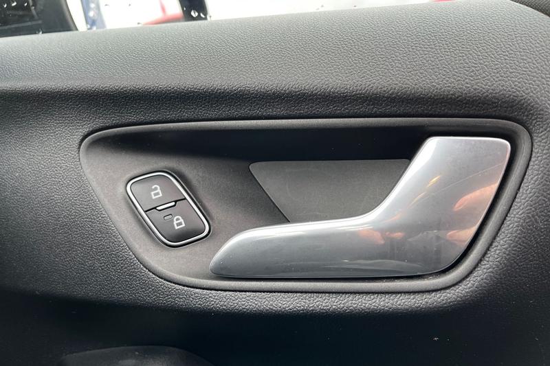 Used Ford Puma 2021 for sale - 77198898: Photo 38