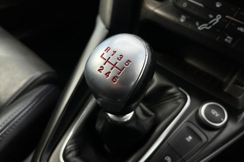 Vehicle 35