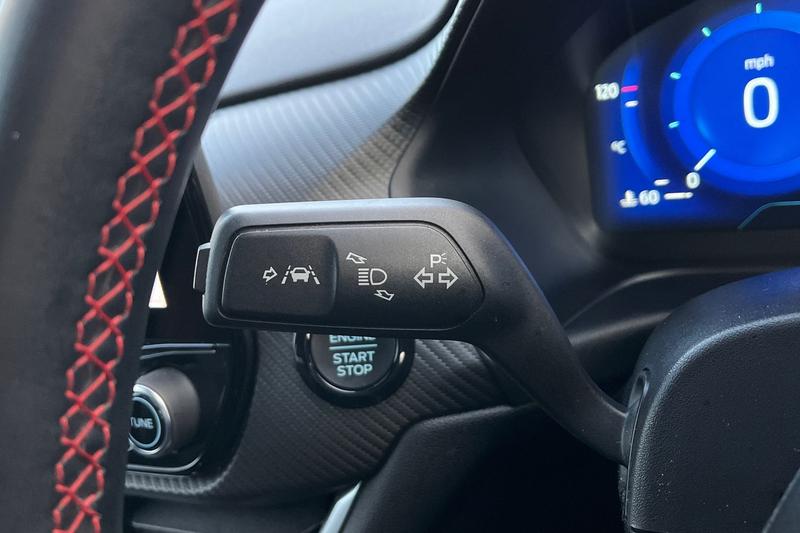 Used Ford Puma 2023 for sale - 76748136: Photo 14