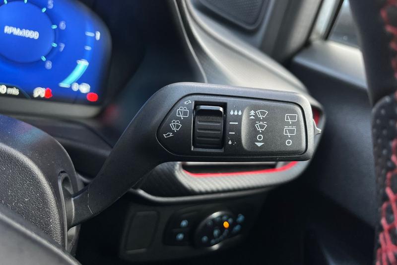 Used Ford Puma 2023 for sale - 76748136: Photo 15